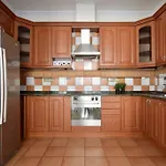 Standerd By Hi5 - Lovag Family * 布达佩斯