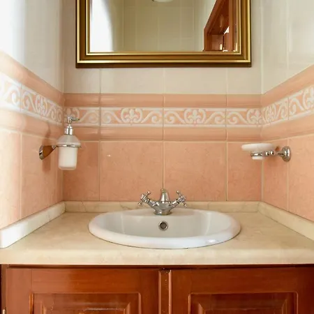 Apartmán Standerd By Hi5 - Lovag Family Budapešť